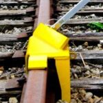 4014-06-S (Left Throw)