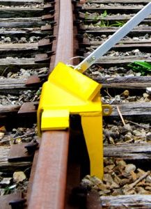 4014-06-S (Left Throw)