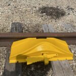 4018-04-I Installed Burlington Rerailer (1)