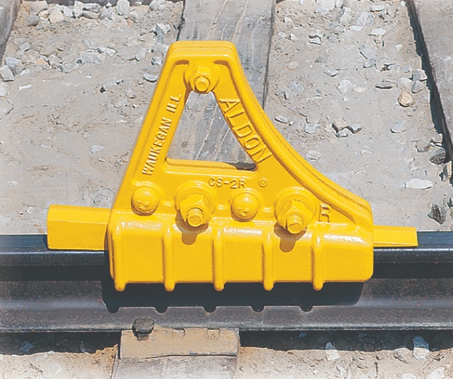 Item#: 4016-03 CS-2 Car Stop lower res copy