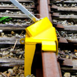 4014-07-S (Left Throw)