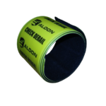 Derail Steering Wheel Tag