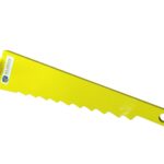 Burlington Style Rerailer Super-Duty Wedge