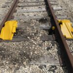 4018-04-O-I Burlington Rerailers Installed (9)