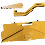 Item # 4018-04-O Components