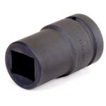 Item #: 4124-272 Impact Socket for NA Screw Spikes