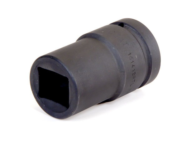 Item #: 4124-272 Impact Socket for NA Screw Spikes