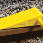 Nine Lives Wheel Wedge