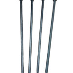 7688 Heavy Duty Spike (4015-146 - 4011-50) copy